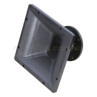 Beyma TD-196P